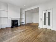 2 bedroom property in Portobello Road, London, W11...