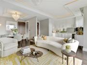 2 bedroom property in Prince Of Wales Terrace,...