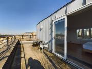 2 bedroom property in Princes Court, London, SE16 £2,450...