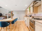 2 bedroom property in Principal Square, London, E9...