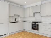 2 bedroom property in Putney High Street, London, SW15...