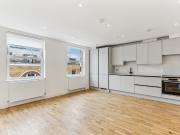 2 bedroom property in Putney High Street, London, SW15...