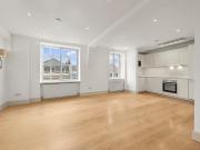 2 bedroom property in Quebec Court, 21 Seymour Street,...