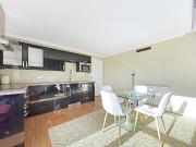 2 bedroom property in Queen of Denmark Court, London,...