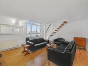 2 bedroom property in Queen of Denmark Court, London,...