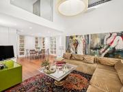 2 bedroom property in Queens Gate Place Mews, South...