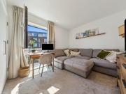 2 bedroom property in Ravensbury Terrace, London, SW18...