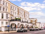 2 bedroom property in Redcliffe Square, Chelsea, London,... 2 bedroom property in Redcliffe Square, Chelsea, London,...