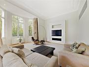 2 bedroom property in Redcliffe Square, London, SW10...