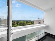2 bedroom property in Redenham House, Tangley Grove,...