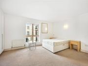 2 bedroom property in Richbourne Court, 9 Harrowby...