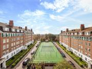 2 bedroom property in Richmond Hill Court, Richmond,...