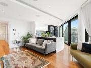 2 bedroom property in Riverlight Quay, London, SW11...