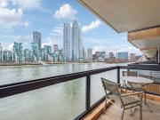 2 bedroom property in Rivermill, 151 Grosvenor Road,...