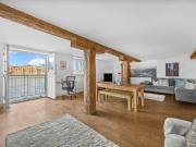 2 bedroom property in Rotherhithe Street, London, SE16...