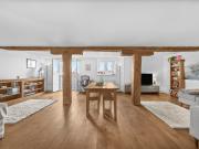 2 bedroom property in Rotherhithe Street, London, SE16...