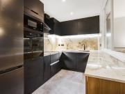 2 bedroom property in Royal Belgrave House, Hugh Street,...