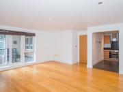 2 bedroom property in Royal Quarter, Seven Kings Way,... 2 bedroom property in Royal Quarter, Seven Kings Way,...