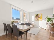 2 bedroom property in Salisbury House, 23 Highbury...