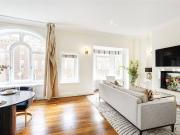 2 bedroom property in Savile House, Berkeley Street,...