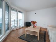 2 bedroom property in Seacon Tower, Hutchings Street,... 2 bedroom property in Seacon Tower, Hutchings Street,...