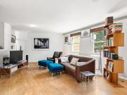 2 bedroom property in Shellwood Road, Battersea, London,...