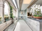 2 bedroom property in Shoreditch High Street,...