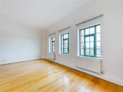 2 bedroom property in Somerville Avenue, Barnes, London,...
