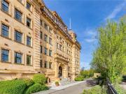 2 bedroom property in Somerville Avenue, Barnes, London,...