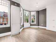 2 bedroom property in Sotheby Road, Highbury, Islington,...