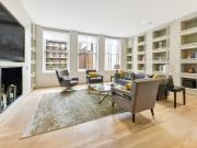 2 bedroom property in South Audley Street, Mayfair,...