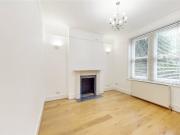 2 bedroom property in Southwold Mansions, Widley Road,...