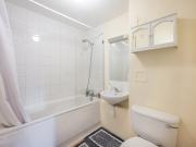 2 bedroom property in Springview Heights, 26 Bermondsey...