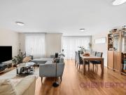 2 bedroom property in St. Davids Square, London, E14...