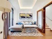 2 bedroom property in St. Dunstans House, 133 137 Fetter...