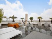 2 bedroom property in St. Luke's Avenue, London, SW4...