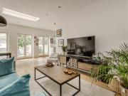 2 bedroom property in St. Philip Street, London, SW8...