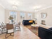 2 bedroom property in Stafford Court, Kensington High...