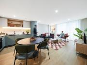 2 bedroom property in Stafford Street, Bristol, BS3...