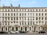 2 bedroom property in Stanhope Gardens, South...