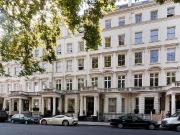 2 bedroom property in Stanhope Gardens, South...