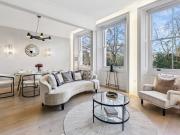 2 bedroom property in Stanhope Gardens, South...