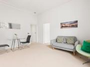 2 bedroom property in Stanhope Mews West, South...