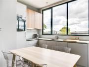 2 bedroom property in Stile Hall Gardens, Chiswick,...