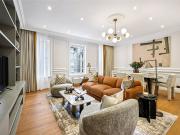 2 bedroom property in Stratton Street, London, W1J...