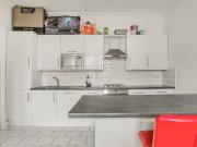 2 bedroom property in Surbiton Road, Kingston upon...