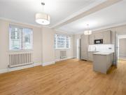 2 bedroom property in Tavistock Court, Tavistock Square,...
