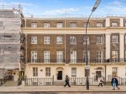 2 bedroom property in Tavistock Square, London, WC1H...