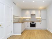2 bedroom property in Taviton Street, London, WC1H...