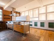 2 bedroom property in The Factory, 1 Nile Street,...